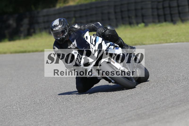 /Archiv-2024/57 11.08.2024 Plüss Moto Sport ADR/Einsteiger/22